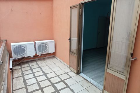 Villa i Ragusa, Ragusa, Ragusa - € 32.000 | Ref: CS130 - foto 15
