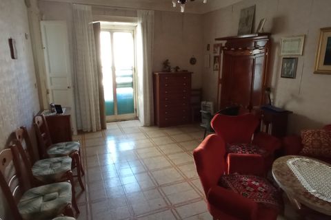 Villa i Ragusa, Ragusa, Ragusa - € 34.000 | Ref: CS131 - foto 2