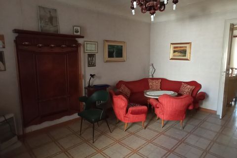 Villa i Ragusa, Ragusa, Ragusa - € 34.000 | Ref: CS131 - foto 3