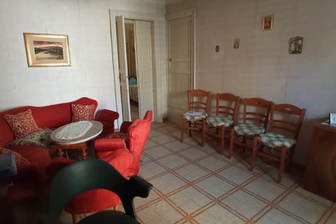 Villa i Ragusa, Ragusa, Ragusa - € 34.000 | Ref: CS131 - foto 4