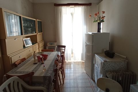 Villa i Ragusa, Ragusa, Ragusa - € 34.000 | Ref: CS131 - foto 1