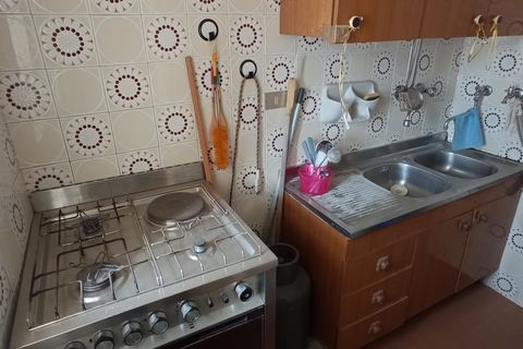 Villa i Ragusa, Ragusa, Ragusa - € 34.000 | Ref: CS131 - foto 5