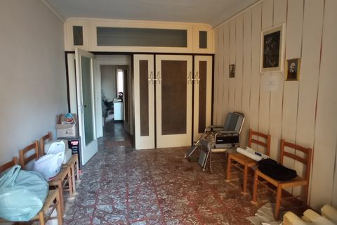 Villa i Ragusa, Ragusa, Ragusa - € 34.000 | Ref: CS131 - foto 6