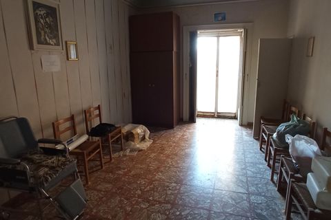 Villa i Ragusa, Ragusa, Ragusa - € 34.000 | Ref: CS131 - foto 7