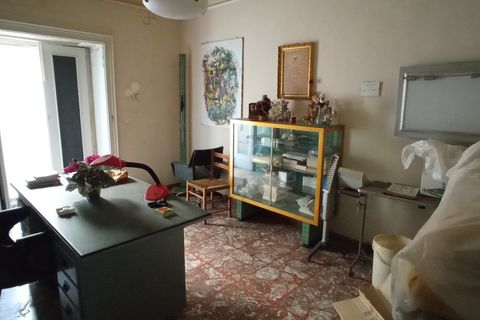 Villa i Ragusa, Ragusa, Ragusa - € 34.000 | Ref: CS131 - foto 8