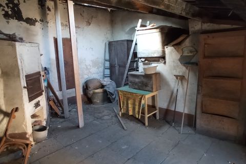 Villa i Ragusa, Ragusa, Ragusa - € 34.000 | Ref: CS131 - foto 9