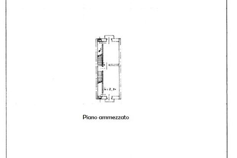 Villa i Ragusa, Ragusa, Ragusa - € 34.000 | Ref: CS131 - foto 10