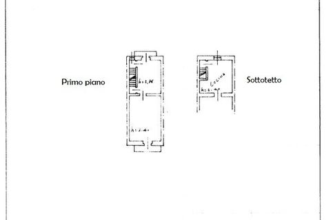 Villa i Ragusa, Ragusa, Ragusa - € 34.000 | Ref: CS131 - foto 11