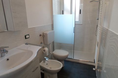 Lejlighed i Ragusa, Ragusa, Ragusa - € 65.000 | Ref: QV053 - foto 1