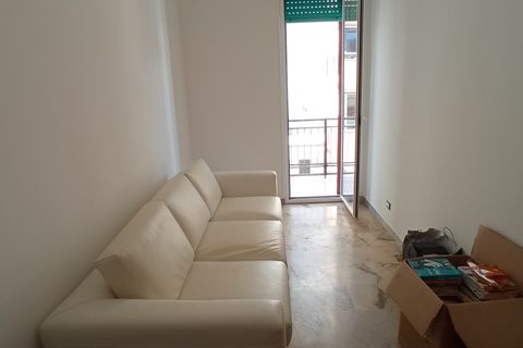 Lejlighed i Ragusa, Ragusa, Ragusa - € 65.000 | Ref: QV053 - foto 8