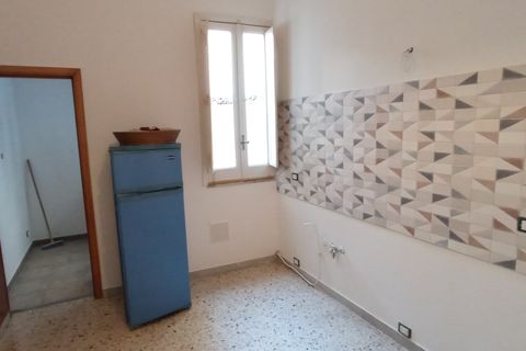Lejlighed i Ragusa, Ragusa, Ragusa - € 65.000 | Ref: QV053 - foto 2