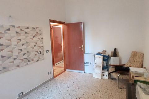 Lejlighed i Ragusa, Ragusa, Ragusa - € 65.000 | Ref: QV053 - foto 3