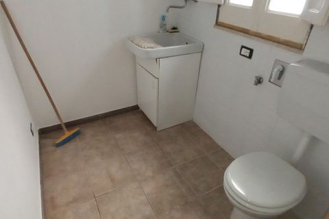 Lejlighed i Ragusa, Ragusa, Ragusa - € 65.000 | Ref: QV053 - foto 4