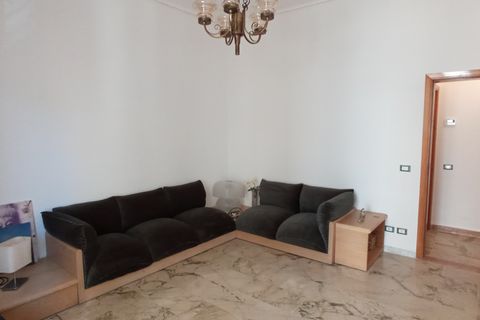 Lejlighed i Ragusa, Ragusa, Ragusa - € 65.000 | Ref: QV053 - foto 5