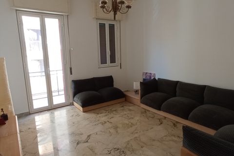 Lejlighed i Ragusa, Ragusa, Ragusa - € 65.000 | Ref: QV053 - foto 6