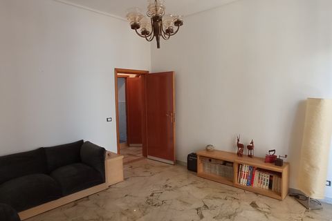 Lejlighed i Ragusa, Ragusa, Ragusa - € 65.000 | Ref: QV053 - foto 7