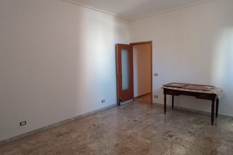 Lejlighed i Ragusa, Ragusa, Ragusa - € 65.000 | Ref: QV053 - foto 10