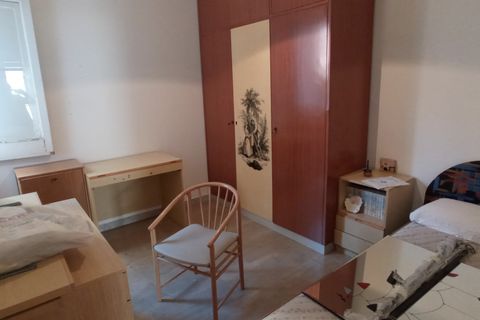 Lejlighed i Ragusa, Ragusa, Ragusa - € 65.000 | Ref: QV053 - foto 9