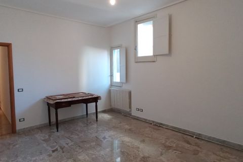 Lejlighed i Ragusa, Ragusa, Ragusa - € 65.000 | Ref: QV053 - foto 11