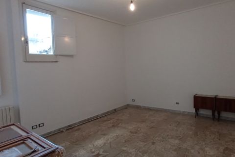 Lejlighed i Ragusa, Ragusa, Ragusa - € 65.000 | Ref: QV053 - foto 12