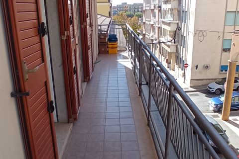 Lejlighed i Ragusa, Ragusa, Ragusa - € 65.000 | Ref: QV053 - foto 13