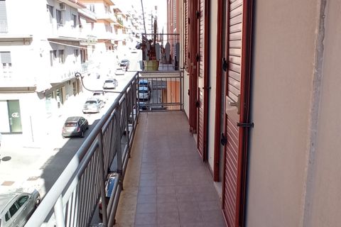 Lejlighed i Ragusa, Ragusa, Ragusa - € 65.000 | Ref: QV053 - foto 14