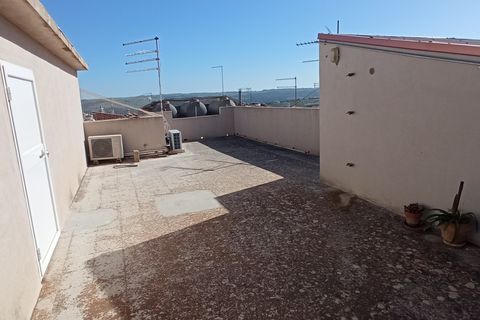 Lejlighed i Ragusa, Ragusa, Ragusa - € 65.000 | Ref: QV053 - foto 15