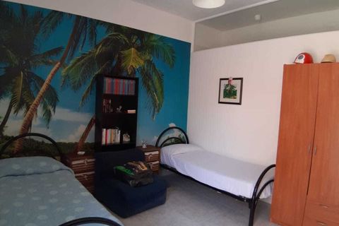 Villa a Ragusa, Ragusa, Ragusa - € 52.000 | Ref: CS060 - foto 2