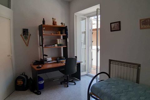 Villa a Ragusa, Ragusa, Ragusa - € 52.000 | Ref: CS060 - foto 3