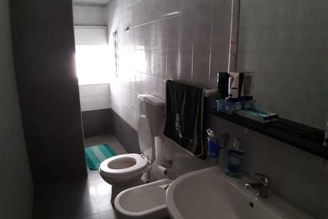Villa a Ragusa, Ragusa, Ragusa - € 52.000 | Ref: CS060 - foto 4