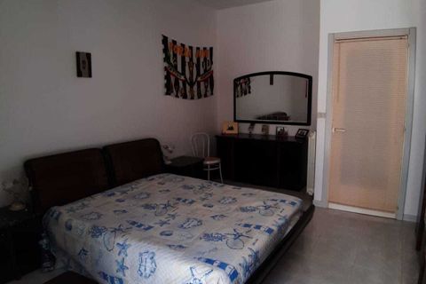 Villa a Ragusa, Ragusa, Ragusa - € 52.000 | Ref: CS060 - foto 6