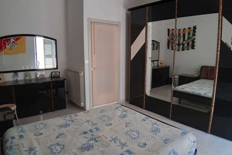 Villa a Ragusa, Ragusa, Ragusa - € 52.000 | Ref: CS060 - foto 7