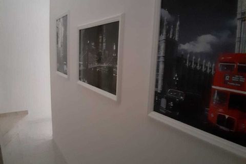 Villa a Ragusa, Ragusa, Ragusa - € 52.000 | Ref: CS060 - foto 9