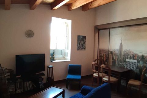 Villa a Ragusa, Ragusa, Ragusa - € 52.000 | Ref: CS060 - foto 10