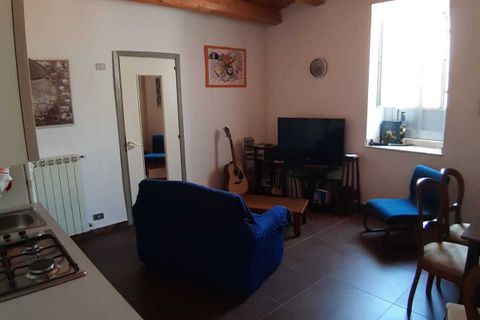 Villa a Ragusa, Ragusa, Ragusa - € 52.000 | Ref: CS060 - foto 11