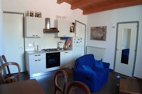 Villa a Ragusa, Ragusa, Ragusa - € 52.000 | Ref: CS060 - foto 12