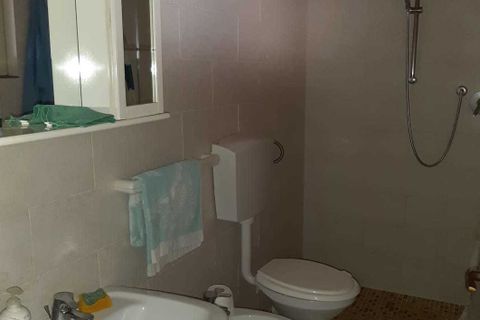 Villa a Ragusa, Ragusa, Ragusa - € 52.000 | Ref: CS060 - foto 13