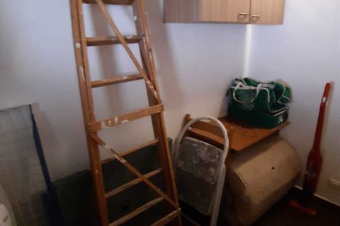 Villa a Ragusa, Ragusa, Ragusa - € 52.000 | Ref: CS060 - foto 15