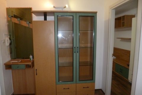Villa a Ragusa, Ragusa, Ragusa - € 52.000 | Ref: CS060 - foto 16