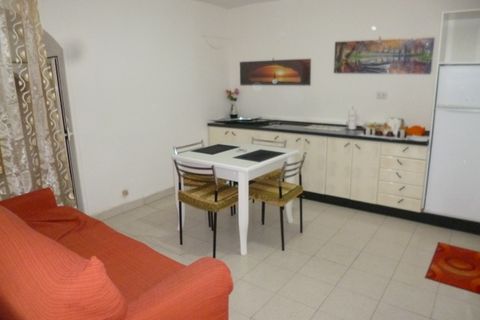 Villa a Ragusa, Ragusa, Ragusa - € 52.000 | Ref: CS060 - foto 17