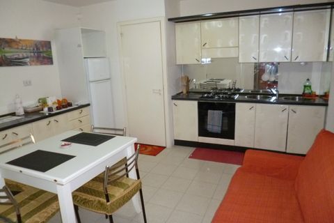Villa a Ragusa, Ragusa, Ragusa - € 52.000 | Ref: CS060 - foto 18