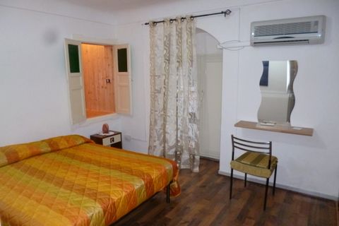 Villa a Ragusa, Ragusa, Ragusa - € 52.000 | Ref: CS060 - foto 21