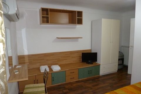 Villa a Ragusa, Ragusa, Ragusa - € 52.000 | Ref: CS060 - foto 22
