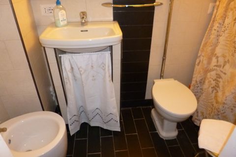 Villa a Ragusa, Ragusa, Ragusa - € 52.000 | Ref: CS060 - foto 23