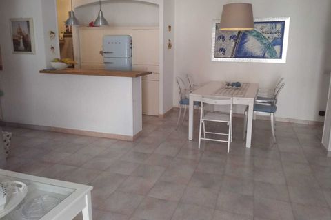 Leilighet i Ragusa, Ragusa, Ragusa - € 110 000 | Ref: QA003 - foto 2