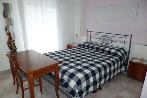 Leilighet i Ragusa, Ragusa, Ragusa - € 110 000 | Ref: QA003 - foto 4