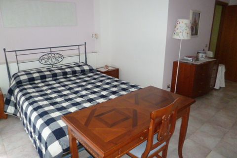 Leilighet i Ragusa, Ragusa, Ragusa - € 110 000 | Ref: QA003 - foto 6