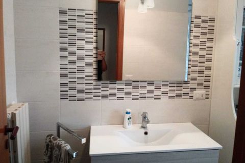 Leilighet i Ragusa, Ragusa, Ragusa - € 110 000 | Ref: QA003 - foto 7