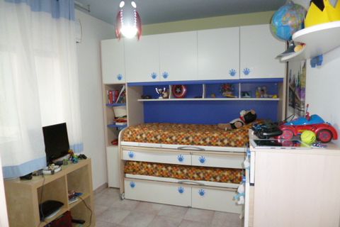 Leilighet i Ragusa, Ragusa, Ragusa - € 110 000 | Ref: QA003 - foto 9