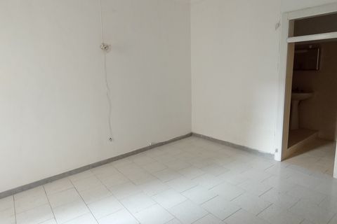 Villa a Chiaramonte Gulfi, Ragusa, Chiaramonte Gulfi - € 28.000 | Ref: CS173 - foto 2